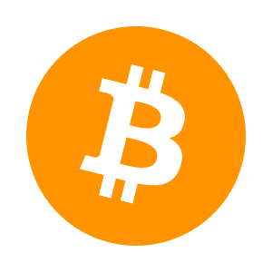 Купуйте Bitcoin